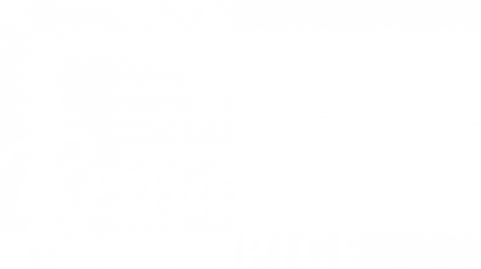 Remarkable Hospice End of Life Care, Hospice and Bereavement Services
